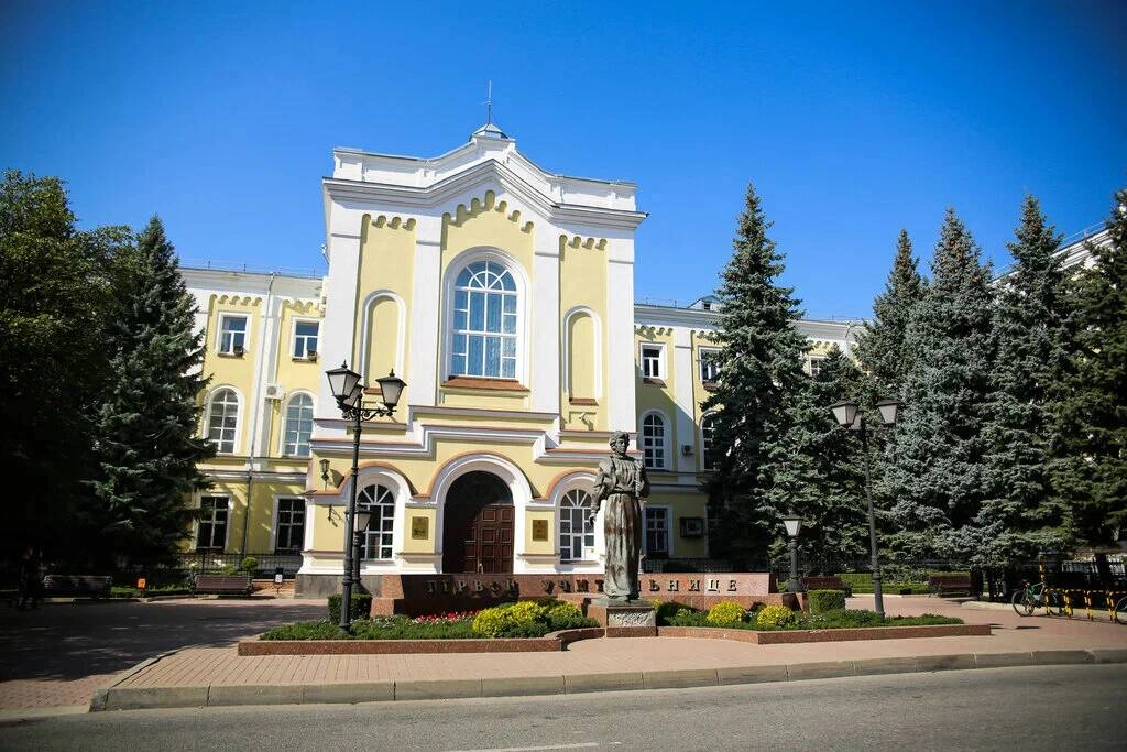 Большое фото 5