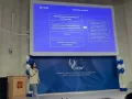 Миниатюра 6