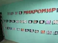 Миниатюра 7