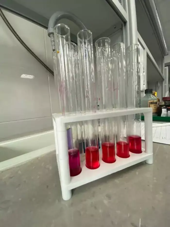 Северо-Кавказский федеральный университет