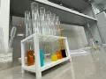 Миниатюра 10