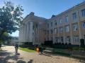 Миниатюра 9