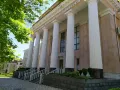 Миниатюра 10