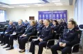 Миниатюра 8