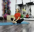 Миниатюра 1