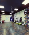 Миниатюра 6