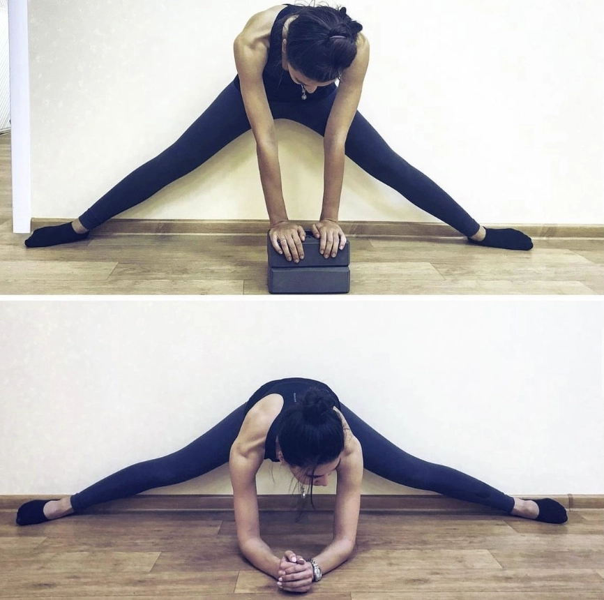 Студия растяжки и фитнеса Elastic Fit в Казани: Йога, Развиваться, Фитнес, Танцы, Гибкость, Персональный тренер, Стретчинг,