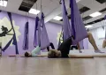 Миниатюра 5