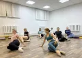 Миниатюра 7