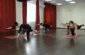 Миниатюра 4