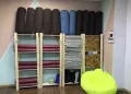 Миниатюра 6
