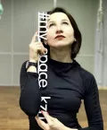 Миниатюра 7