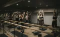Миниатюра 6