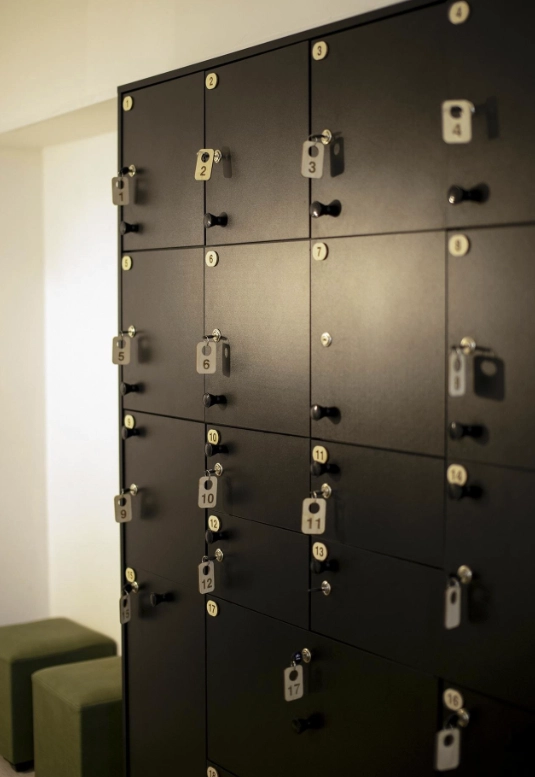 Студия растяжки и фитнеса Stretch room13 в Москве: Отдельный женский зал, Танцевальные программы, Боди-балет, Фитнес, Йога, Аэробика, Балет, Персональный тренер, Стретчинг,
