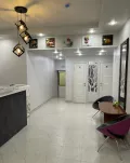 Миниатюра 6