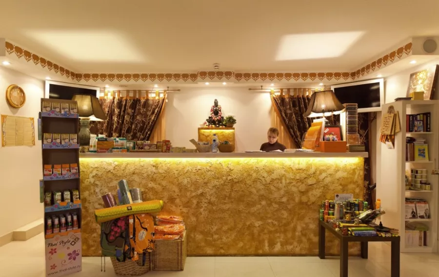 Центр йоги Федерация Йоги в Москве: Духовное Развитие, Развитие, Цигун, Фитнес, Йога, Хатха,