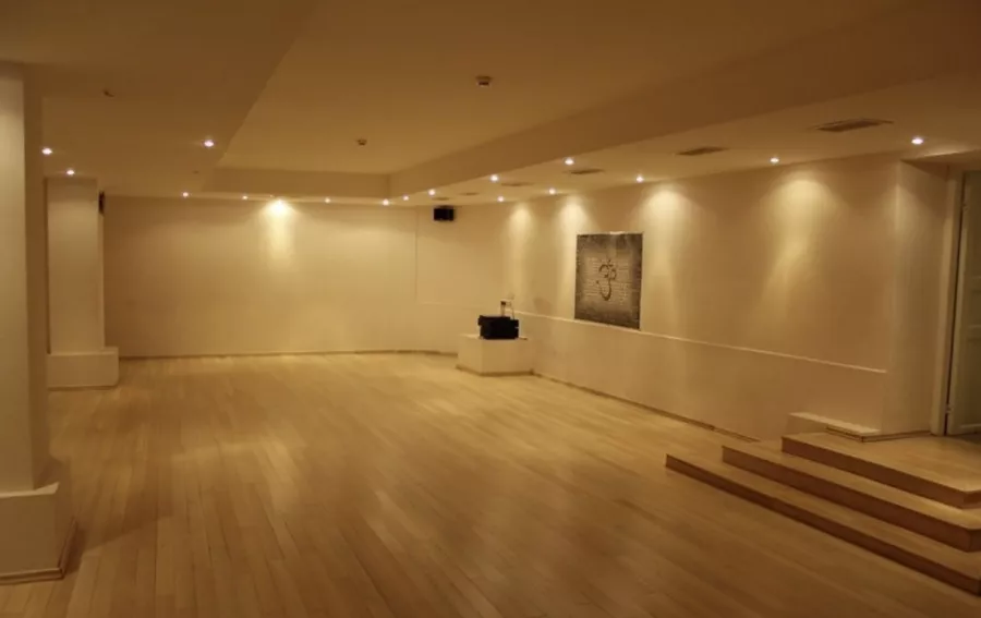 Центр йоги Федерация Йоги в Москве: Духовное Развитие, Развитие, Цигун, Фитнес, Йога, Хатха,