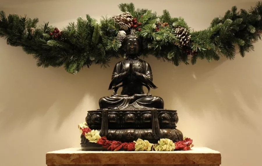 Центр йоги Федерация Йоги в Москве: Духовное Развитие, Развитие, Цигун, Фитнес, Йога, Хатха,