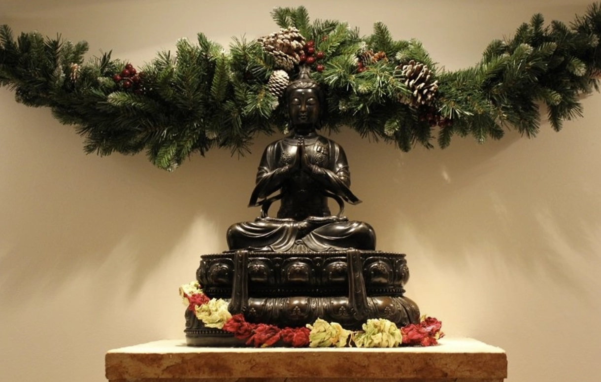 Большое фото 7