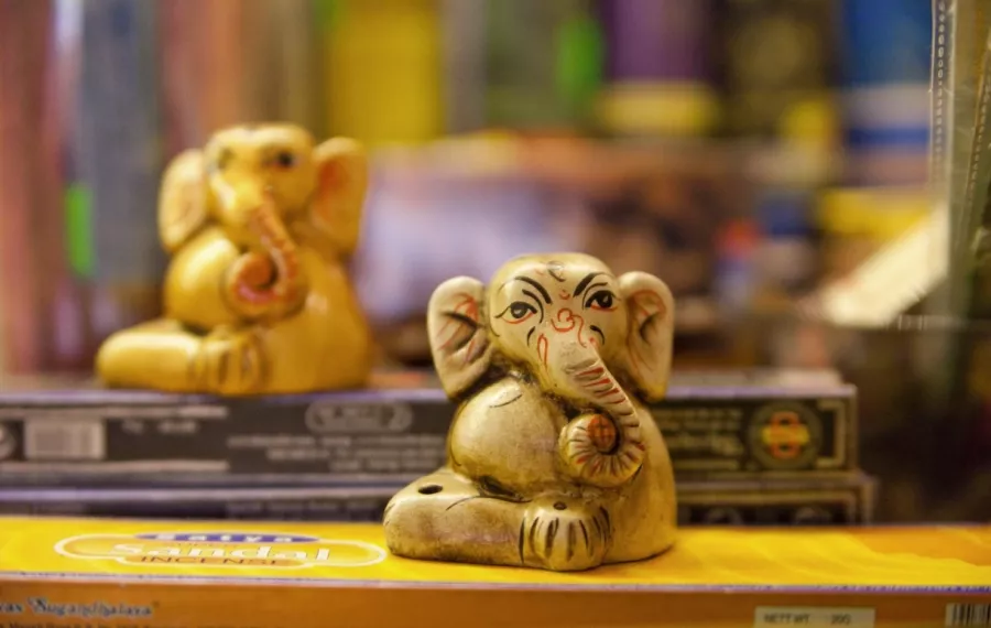 Центр йоги Федерация Йоги в Москве: Духовное Развитие, Развитие, Цигун, Фитнес, Йога, Хатха,