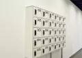 Миниатюра 9