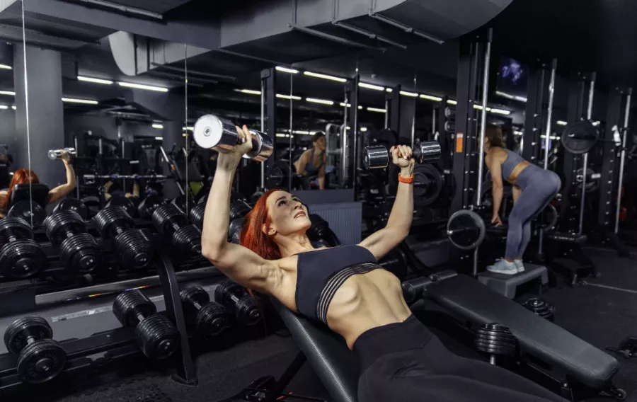 Фитнес-клуб Papa Smith fitness на Маршала Тухачевского в Москве: Возможны разовые посещения, Кроссфит, Сайкл, Стретчинг, Развиваться, Фитнес, Зумба, Боевые искусства, Джампинг, Йога, Пилатес,