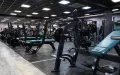 Миниатюра 7