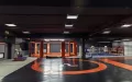 Миниатюра 9