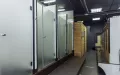 Миниатюра 12