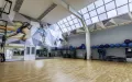 Миниатюра 8