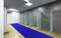 Миниатюра 11
