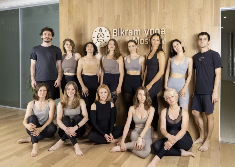 Студия йоги One Yoga Meditation в Москве: Пилатес, Бикрам, Хатха, Гвоздетерапия, Горячая йога, Тайский массаж, Японский массаж, Массаж для беременных, Йога, Развиваться, Фитнес,