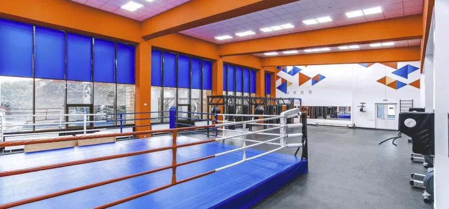 Кроссфит-клуб Армия в Москве: Стретчинг, Фитнес-бар, TRX тренировки, Развиваться, Персональный тренер, Массаж, Настольный теннис, Фитбол, Боевые искусства, Фитнес для детей, Кроссфит,