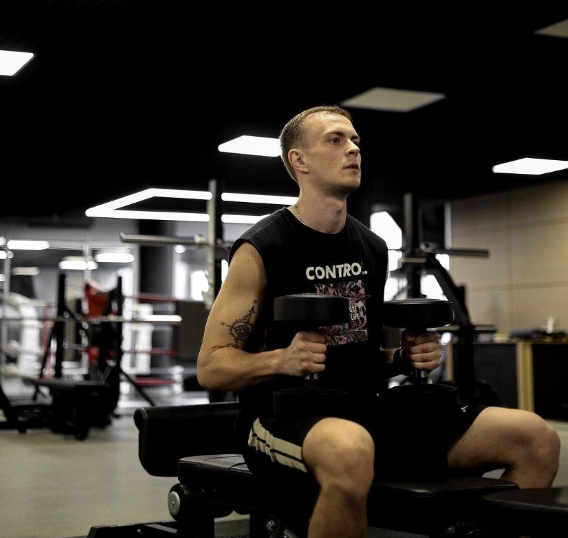 Фитнес-клуб Reset fitness в Москве: Зумба, Отдельный женский зал, Фитнес, Развитие, Йога, Аэробика, Настольный теннис, Боевые искусства, Пилатес, Сайкл, Кроссфит,