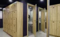 Миниатюра 10