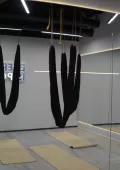Миниатюра 9