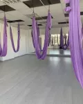 Миниатюра 8