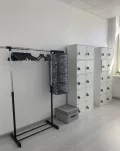 Миниатюра 9