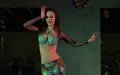 Миниатюра 6