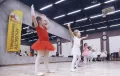 Миниатюра 8