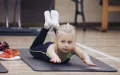 Миниатюра 9