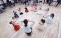 Миниатюра 10