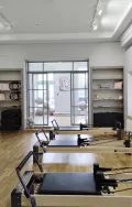 Миниатюра 7