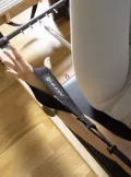Миниатюра 8