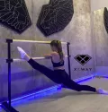 Миниатюра 4