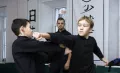 Миниатюра 10