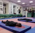 Миниатюра 6