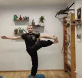 Миниатюра 7