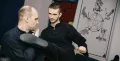 Миниатюра 10