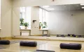 Миниатюра 10